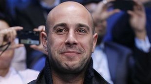 Pepe Reina, denunciado por frecuentar personas vinculadas a la Camorra napolitana