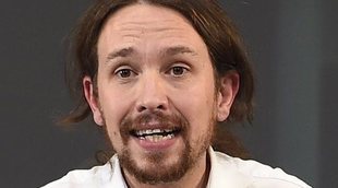 Pablo Iglesias revela el tipo de interés de la hipoteca de su lujoso chalé