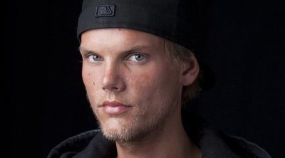 Avicii será enterrado en una ceremonia íntima un mes después de su muerte