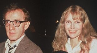 Moses Farrow, hijo de Mia Farrow, sale en defensa de Woody Allen y acusa a su madre de maltratadora