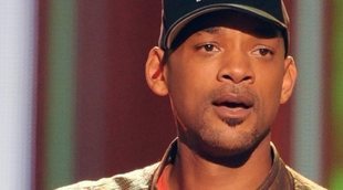 Will Smith regresa a la música después de 13 años de su último lanzamiento: "Estoy revitalizado"