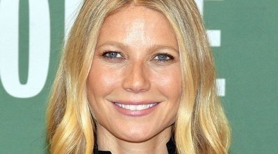 Gwyneth Paltrow se va a casar con Brad Falchuk pero sin vivir con él