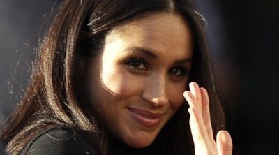 El Duque de Braganza, contra Meghan Markle: "Los británicos están en shock por la boda de Harry con una medio africana"