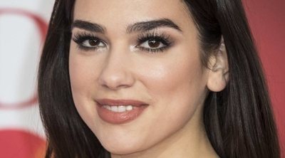 Críticas a Antena 3 por un comentario machista sobre Dua Lipa en la final de Champions 2018