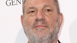 Harvey Weinstein, acusado de dos cargos de violación y uno de agresión sexual por un jurado en Nueva York