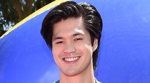 Ross Butler ('Por trece razones'), demandado por intento de asesinato