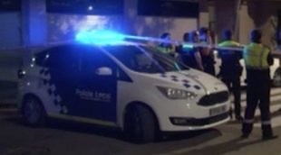 Muere la madre del hombre sospechoso de asesinar a una menor en Vilanova i la Geltrú