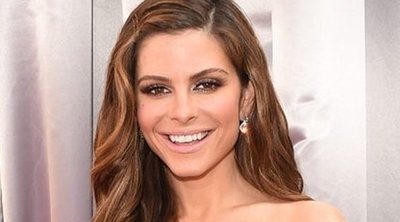 Las desgracias que han marcado la vida de María Menounos