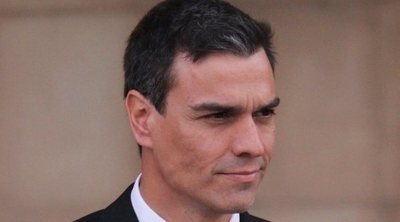 Mucha presencia femenina: Así es la cartera de Ministros del Gobierno de Pedro Sánchez