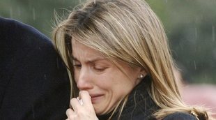 Máxima de Holanda y Letizia, dos Reinas unidas por una terrible tragedia