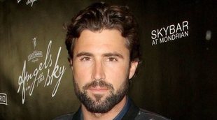 Brody Jenner, molesto con Caitlyn Jenner por no acudir a su boda con Kaitlynn Carter