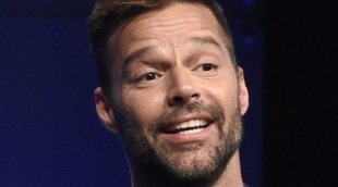 Ricky Martin podría será padre de gemelas en medio de un torbellino de infidelidades de Jwan Yosef