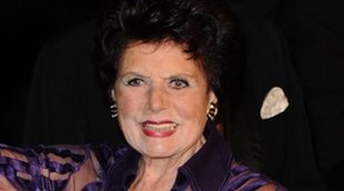 Muere Eunice Gayson, la actriz que dio vida a la primera chica Bond en el film original