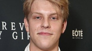 Muere Jackson Odell a los 20 años , actor de series como 'Los Goldberg' y 'Modern Family'