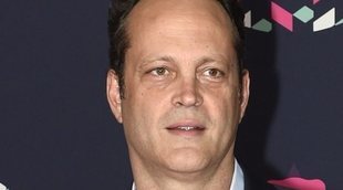 Vince Vaughn, detenido por conducir bajo los efectos del alcohol en Los Ángeles