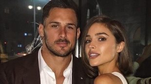 Olivia Culpo y Danny Amendola podrían estar juntos de nuevo