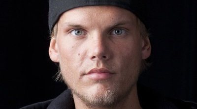 Familiares y amigos han dado el último adiós a Avicii en un funeral privado en Estocolmo