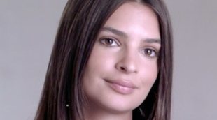 Entrevista en exclusiva con Emily Ratajkowski sobre '¡Qué guapa soy!': "Trata del empoderamiento de la mujer"