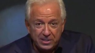 Paul Marciano, cofundador de Guess, dejará su puesto en la marca tras ser acusado de acoso y agresión sexual