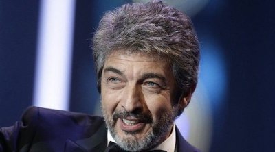 Ricardo Darín, acusado de maltrato por la actriz Valeria Bertuccelli: "No lo hice, por lo menos a voluntad"