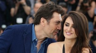 Javier Cámara, Penélope Cruz y otros actores españoles con carreras internacionales