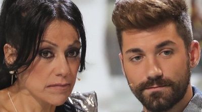 Maite Galdeano sobre su hija, Sofía Suescun: "No va a perdonar a Alejandro Albalá, somos muy celosas"