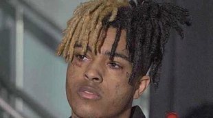 Muere el rapero XXXTentacion en un tiroteo en Florida a los 20 años