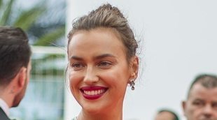 Irina Shayk incendia las redes sociales con un sorprendente cambio de look: "Está irreconocible"