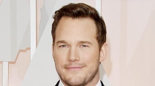 Chris Pratt podría salir estar saliendo con Katherine Schwarzenegger, la hija de Arnold Schwarzenegger