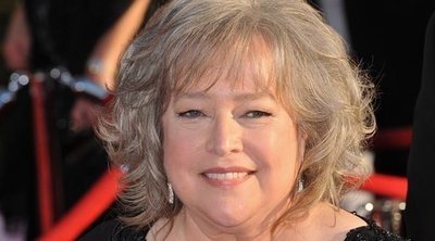 20 curiosidades de Kathy Bates, una de las mejores actrices de Estados Unidos