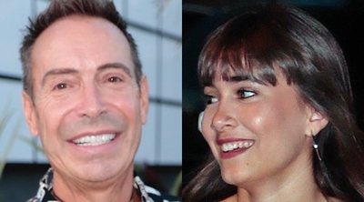 Aitana, Cepeda, Maestro Joao o Lara Álvarez dan la bienvenida al verano en la Summer Party 2018