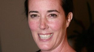 Muere el padre de Kate Spade a un día del funeral de su hija: "Se le rompió el corazón"