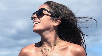 Anabel Pantoja podría estar ganando 30.000 euros al mes como influencer