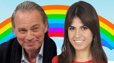 Famosos homófobos: 10 celebrities que han demostrado públicamente su homofobia