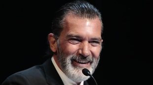 La generosidad de Antonio Banderas al renunciar a su sueño de abrir una escuela de interpretación en Málaga