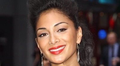 15 cosas que no quizás no sabías sobre Nicole Scherzinger