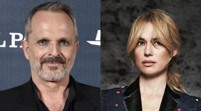 'El Chatarrero', Miguel Bosé, Patricia Conde... en la lista de morosos de Hacienda 2018