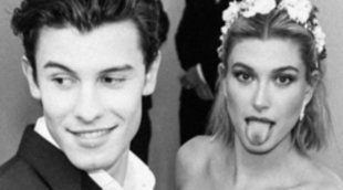 Hailey Baldwin borra de su vida a Shawn Mendes: ha eliminado de sus redes sociales las fotos con él