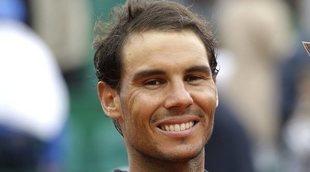 Rafa Nadal, en el foco de la polémica por una cafetería histórica de Lisboa