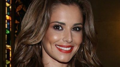 Cheryl Cole estalla contra los que culpan a su madre de su ruptura con Liam Payne