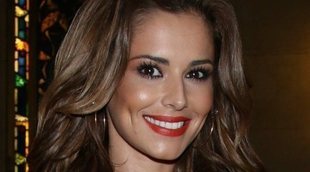 Cheryl Cole estalla contra los que culpan a su madre de su ruptura con Liam Payne