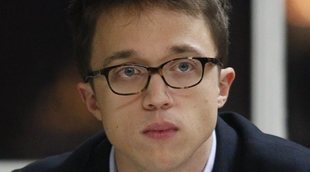 Íñigo Errejón, envuelto en una trifulca de madrugada en un pub de Santiago de Compostela