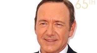 Kevin Spacey, acusado de tres nuevas agresiones sexuales