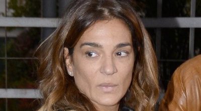 Las razones por las que Raquel Bollo ha tenido que cerrar su tienda de Sevilla