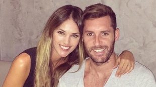 Helen Lindes y Rudy Fernández celebran sus tres años de casados viviendo en una constante luna de miel