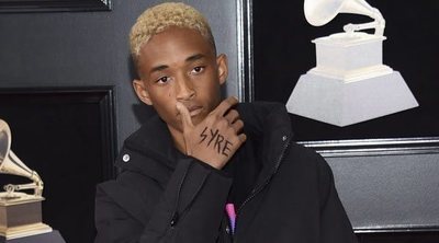 20 curiosidades sobre Jaden Smith, el actor, cantante e hijo de Will Smith