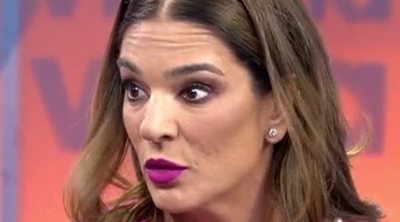 Raquel Bollo se defiende de sus supuestos problemas económicos tras cerrar su tienda: "Tengo otro proyecto"