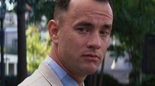 Las 5 películas imprescindibles de Tom Hanks