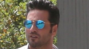 David Bustamante se va de boda con el amor de su vida, su hija Daniella