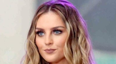 Perrie Edwards en 25 curiosidades: conoce a la cantante de Little Mix